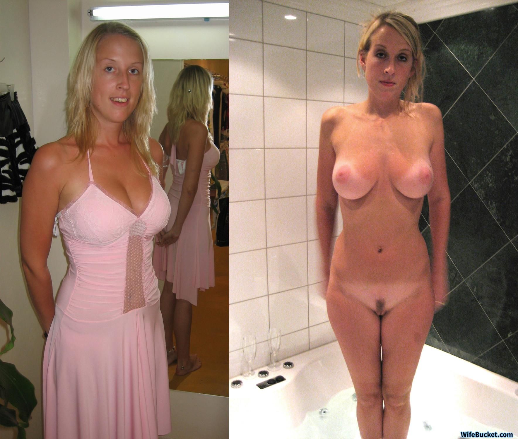 Dress Undress Porno Pics Dress Undress Porno Pics